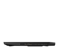 Gigabyte AORUS 17 9SF i5-12500H/16GB/512 RTX4070 300Hz - 1193092 - zdjęcie 8